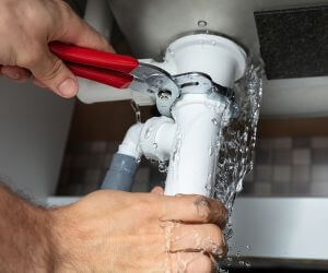 About Water Heater Repair LLC Gerrardstown, WV